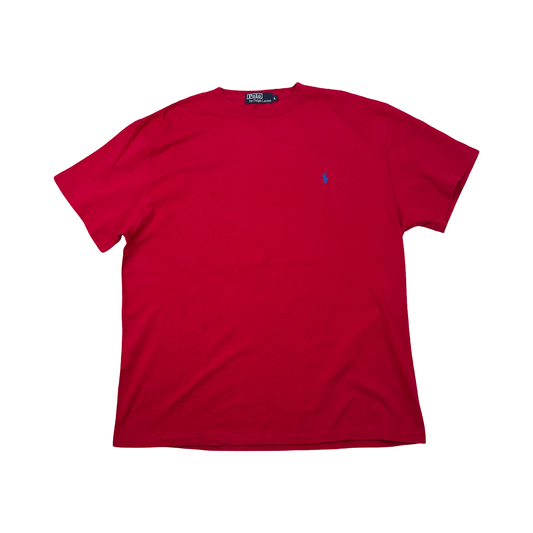 Polo RL