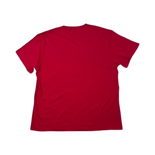 Polo RL