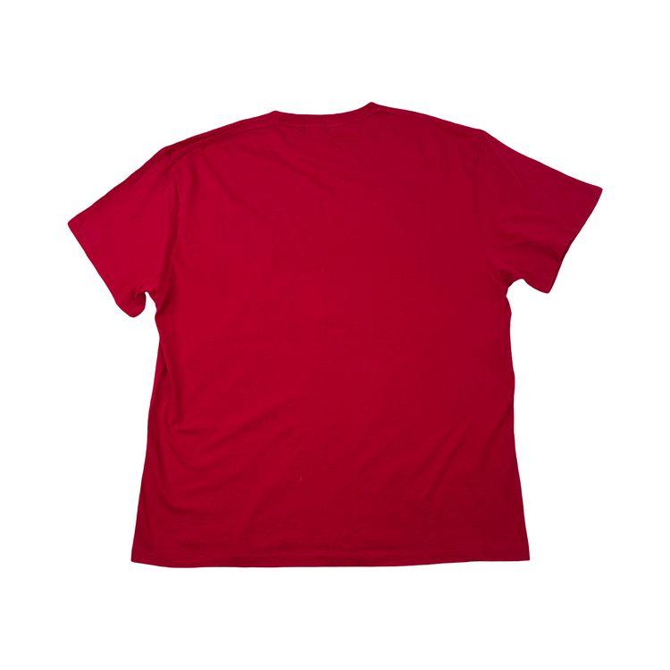Polo RL