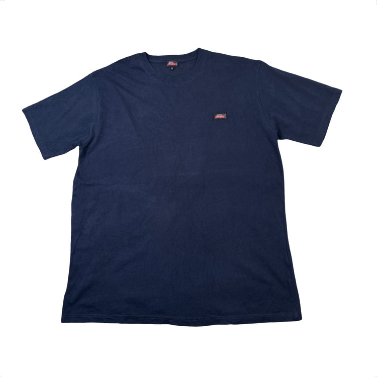 Dickies