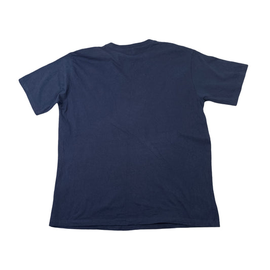 Dickies
