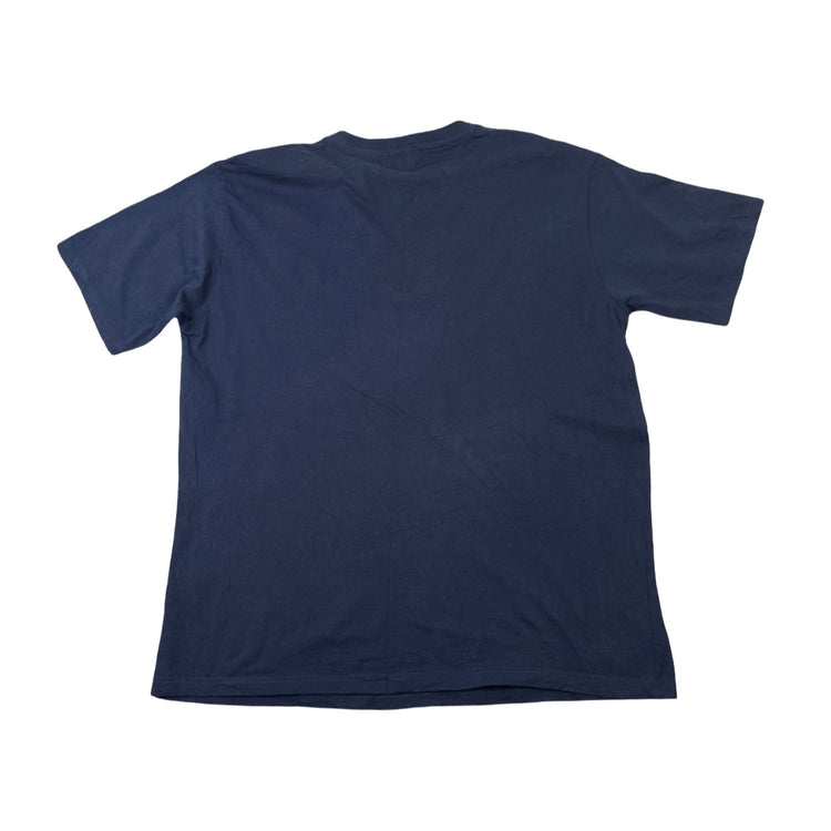 Dickies