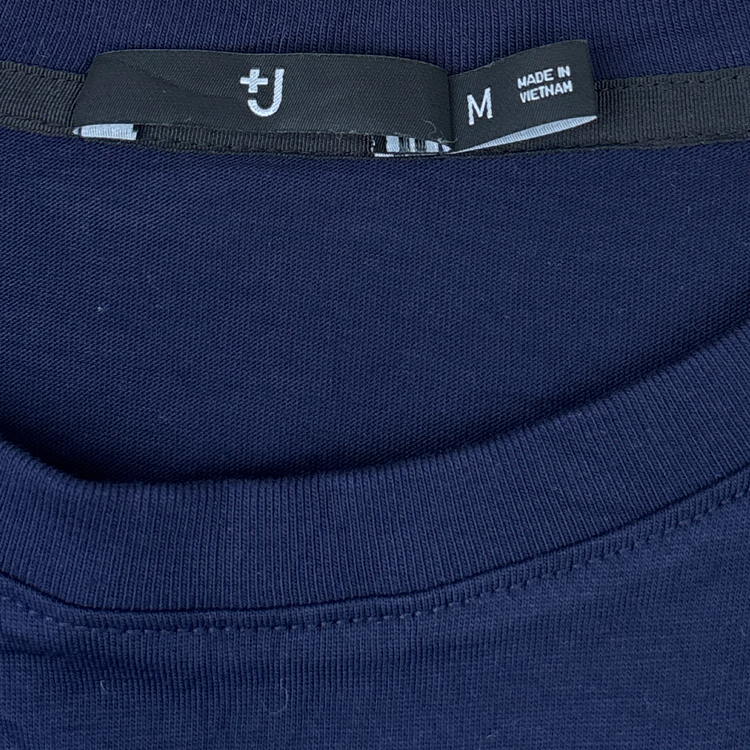 Uniqlo x Jil Sander