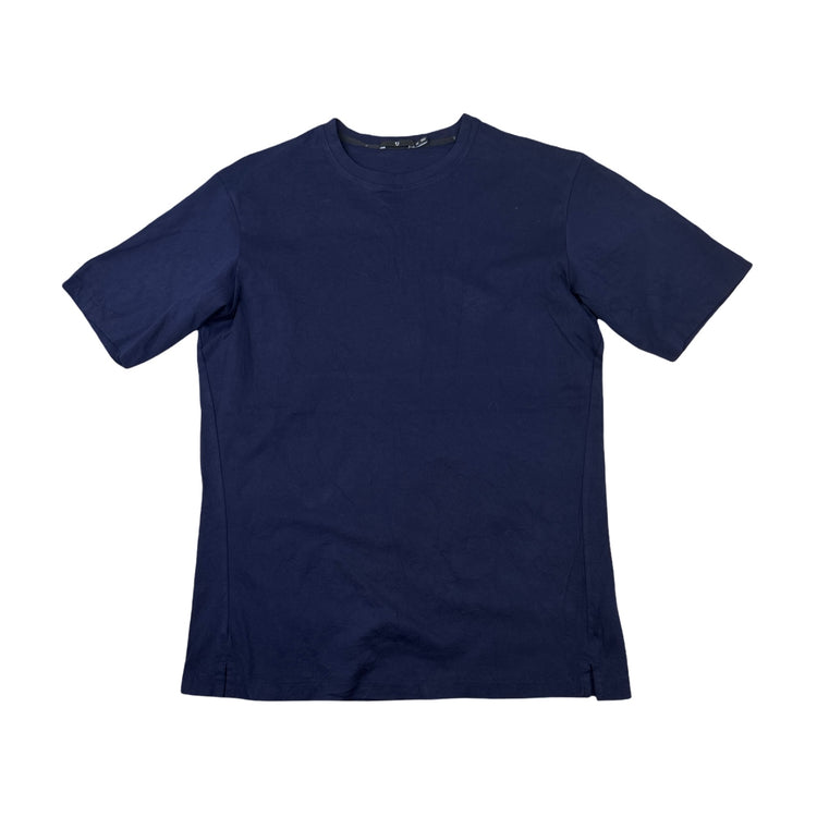 Uniqlo x Jil Sander