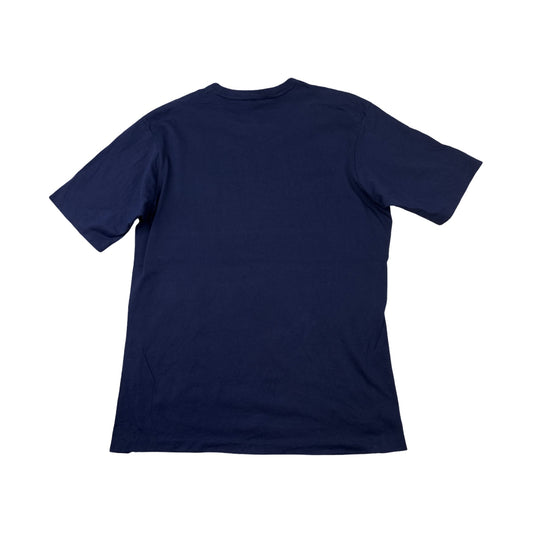 Uniqlo x Jil Sander