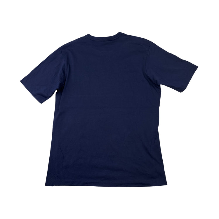 Uniqlo x Jil Sander