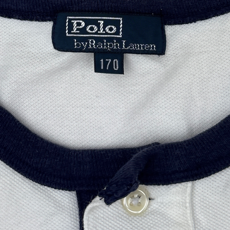 Polo RL