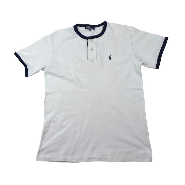 Polo RL