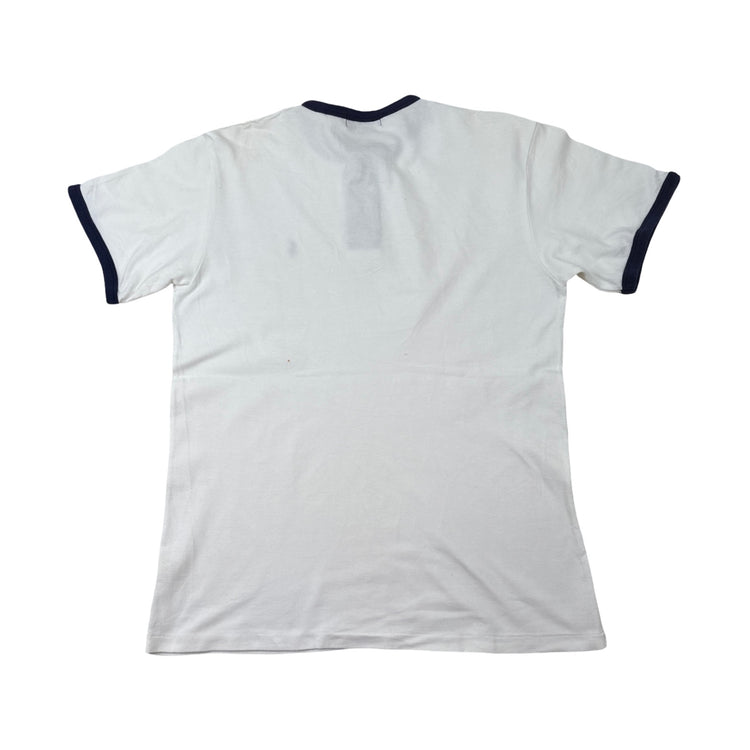 Polo RL