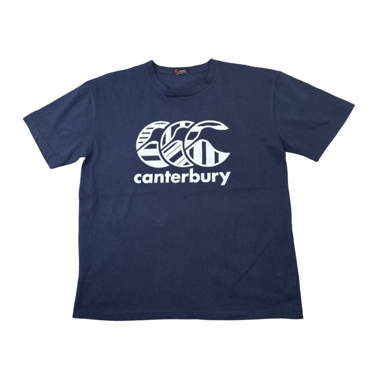 Canterbury