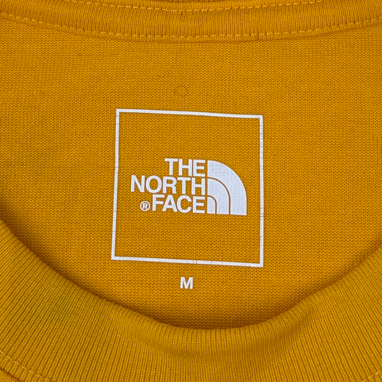 TNF