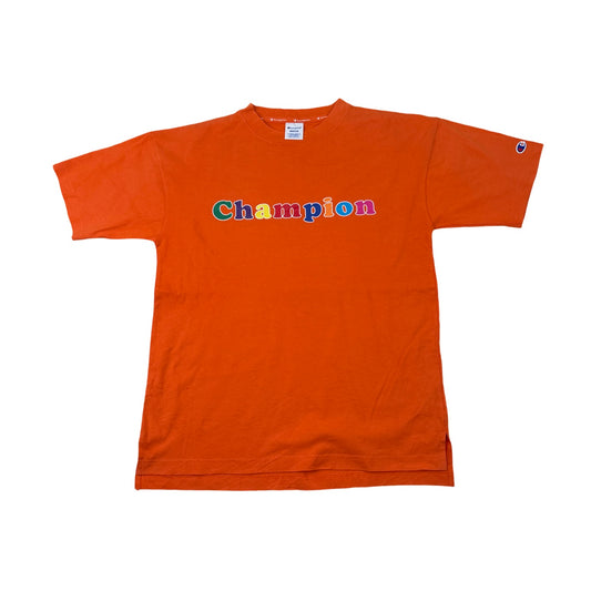 Champion