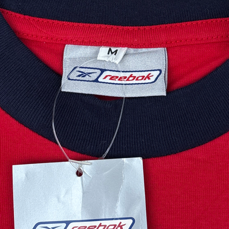 Reebok