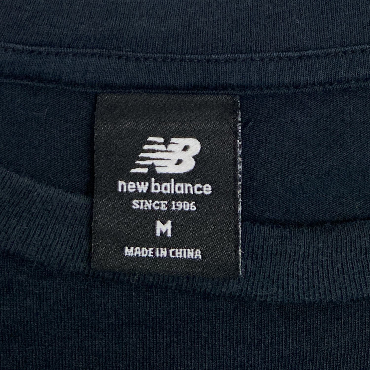 NB – Bandorustorecom