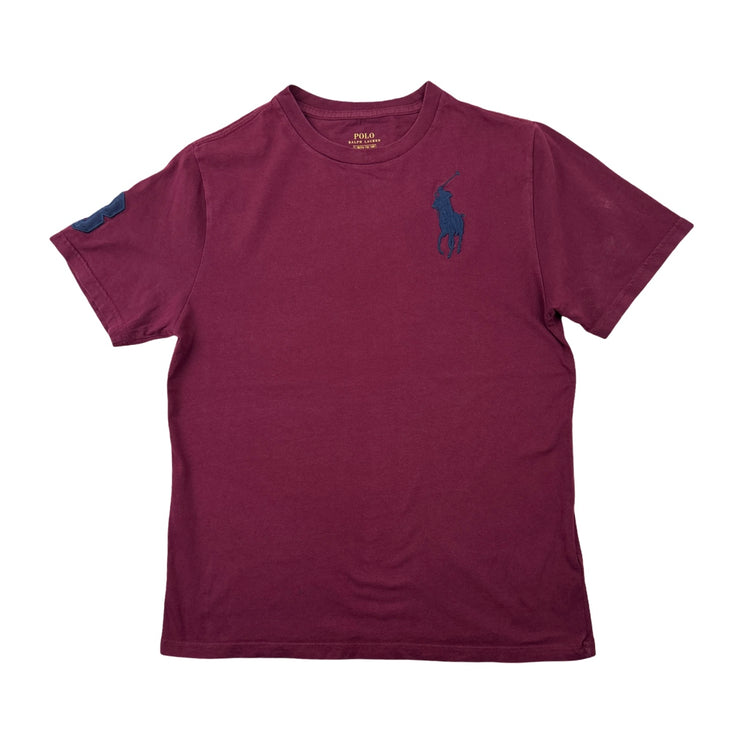 Polo RL