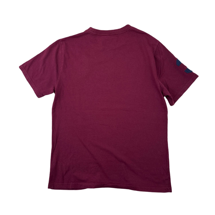 Polo RL