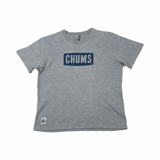 Chums