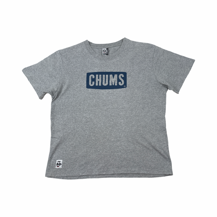 Chums