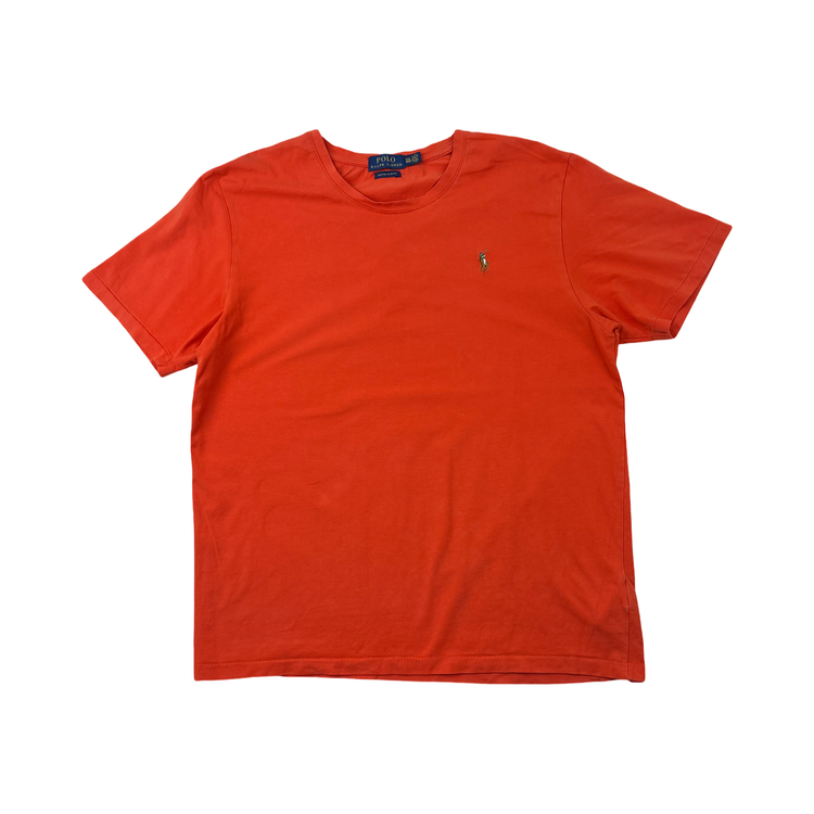 Polo RL