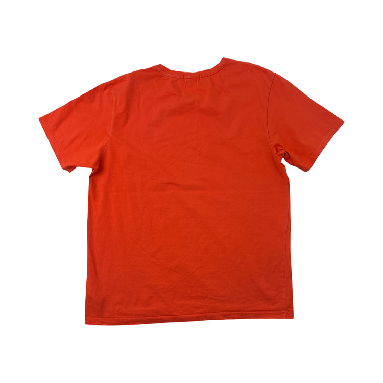Polo RL