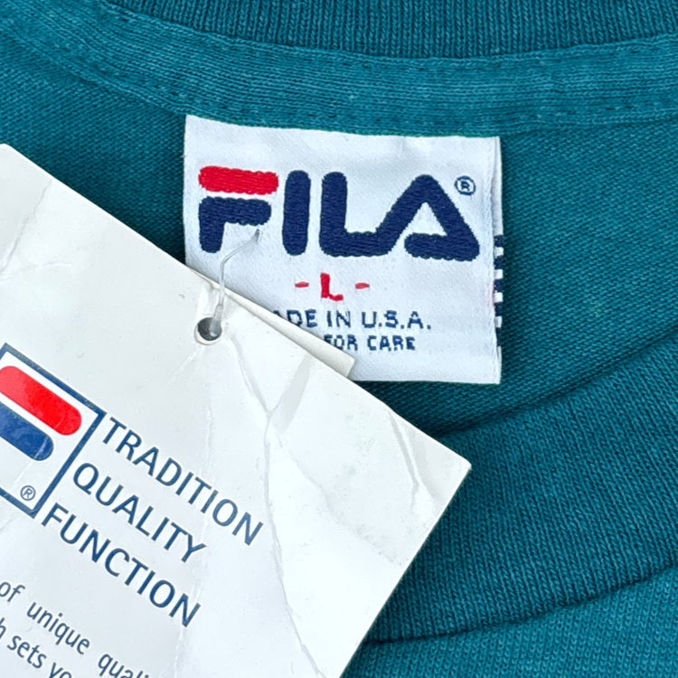 Fila