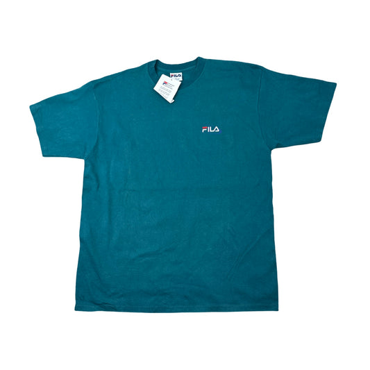 Fila