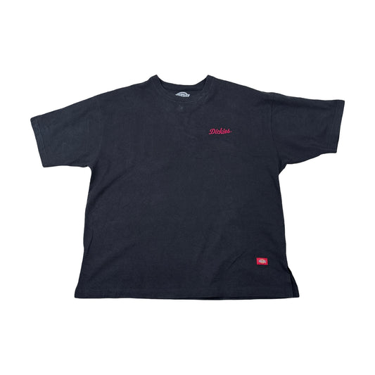 Dickies