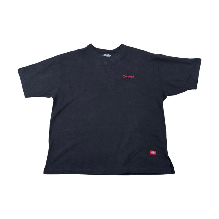 Dickies