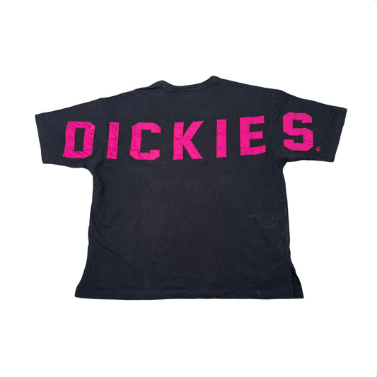 Dickies