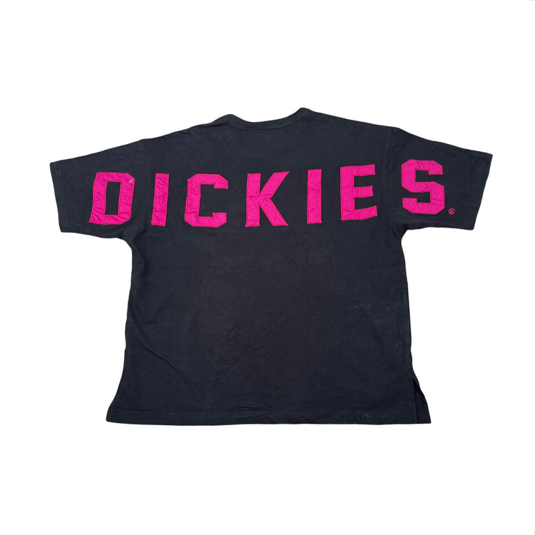 Dickies