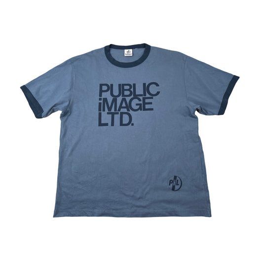 PIL