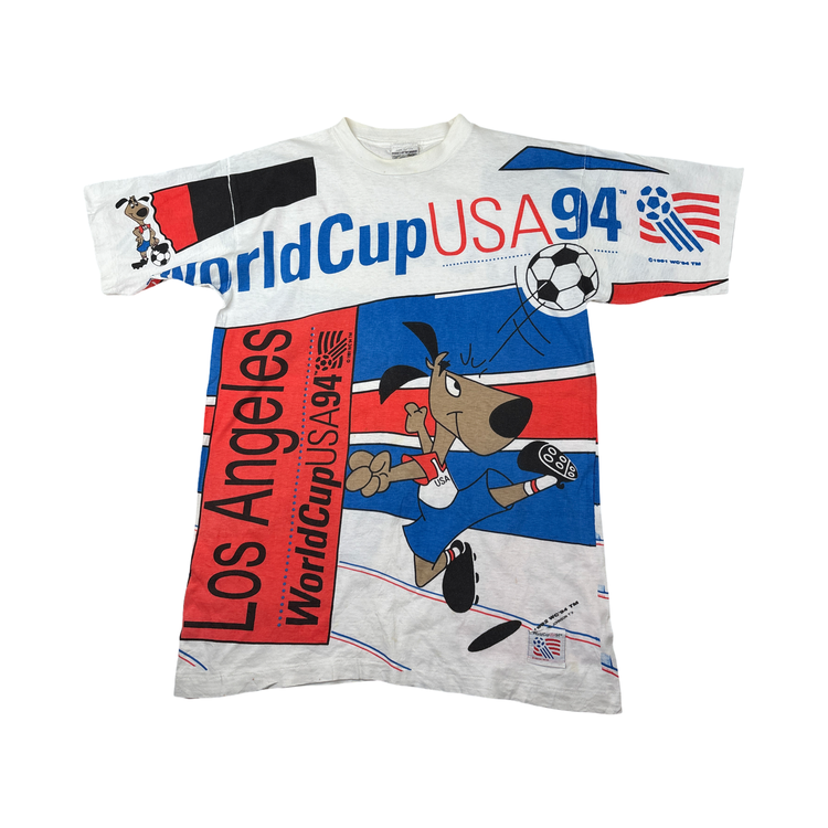 World Cup