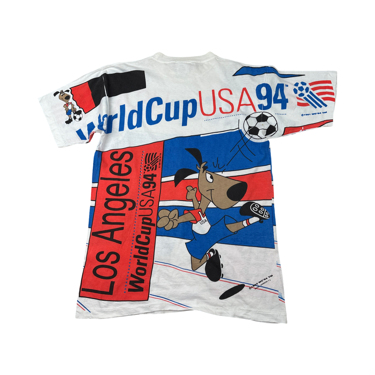 World Cup