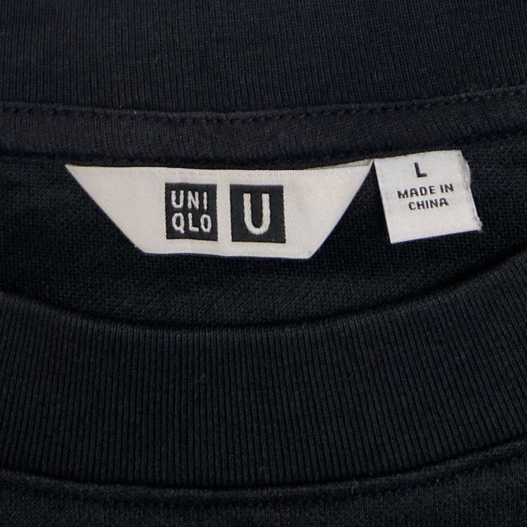 Uniqlo
