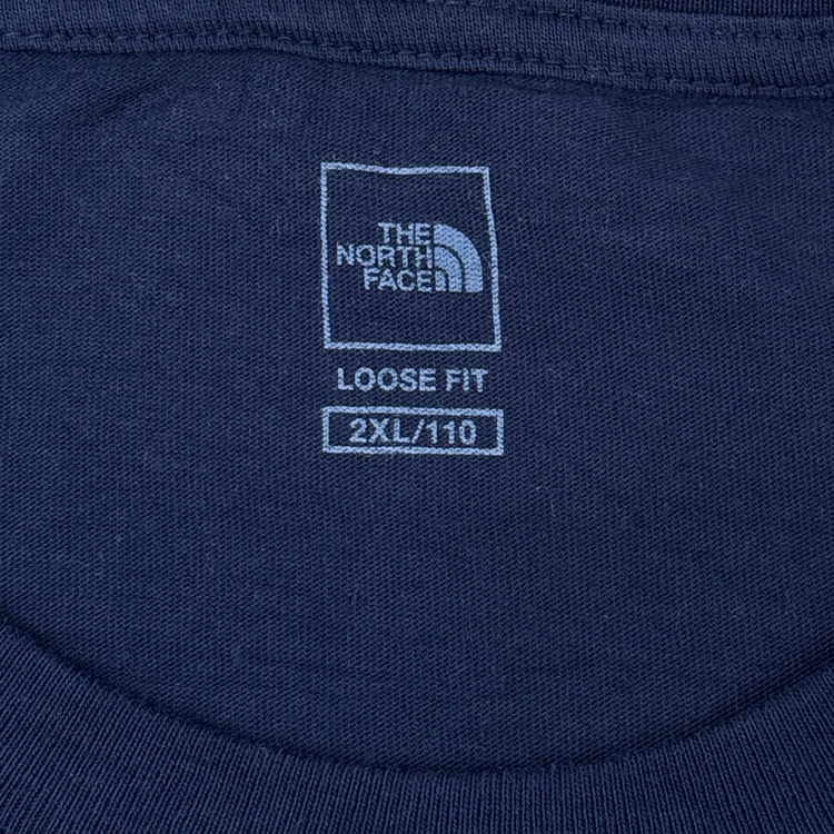 TNF