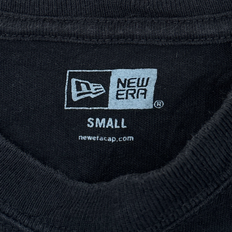 New Era