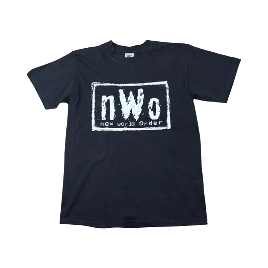 NWO