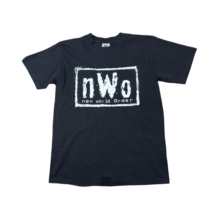 NWO