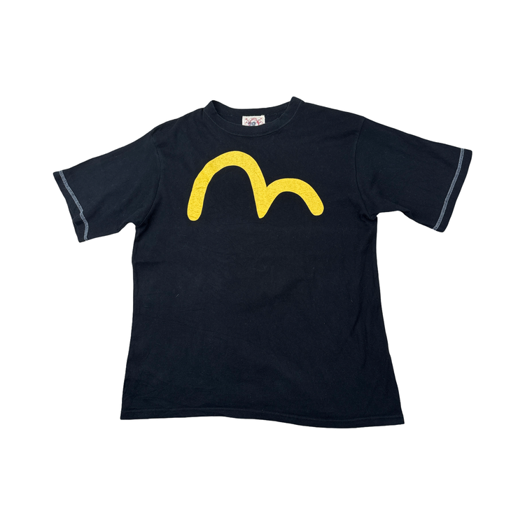 Evisu