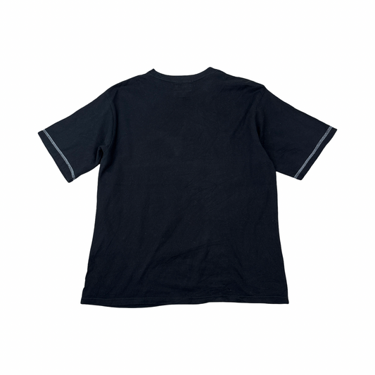 Evisu