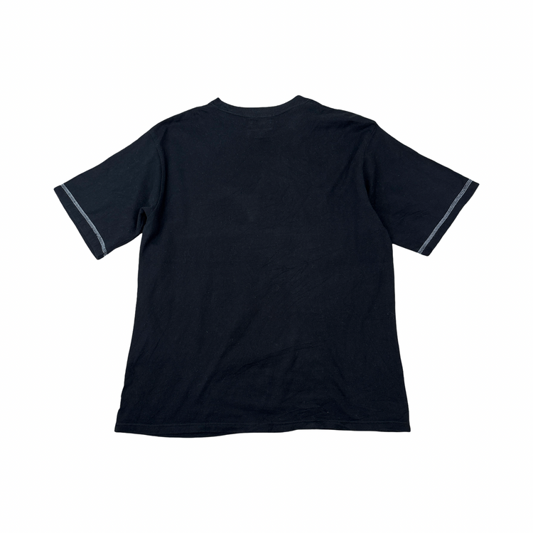 Evisu