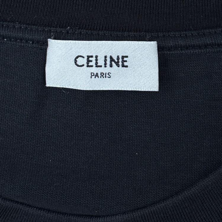 Celine