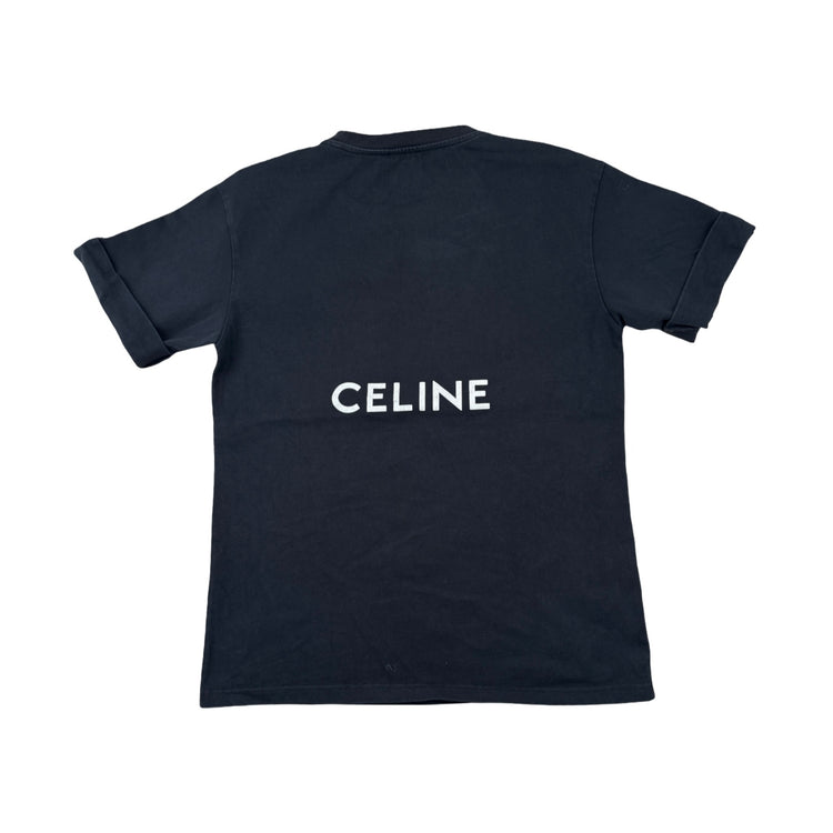 Celine