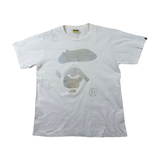 BAPE
