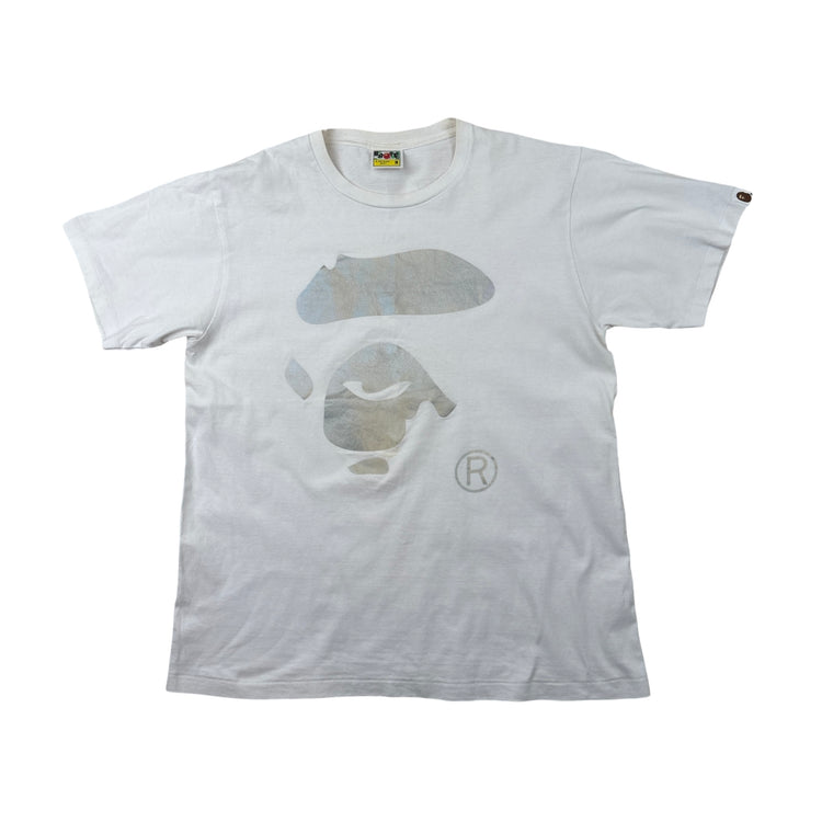 BAPE