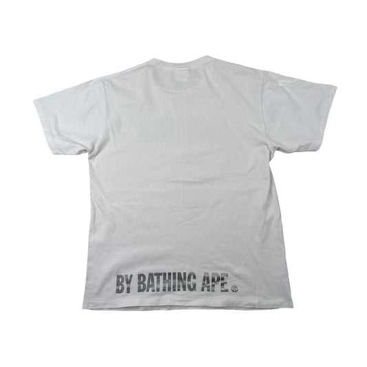 BAPE
