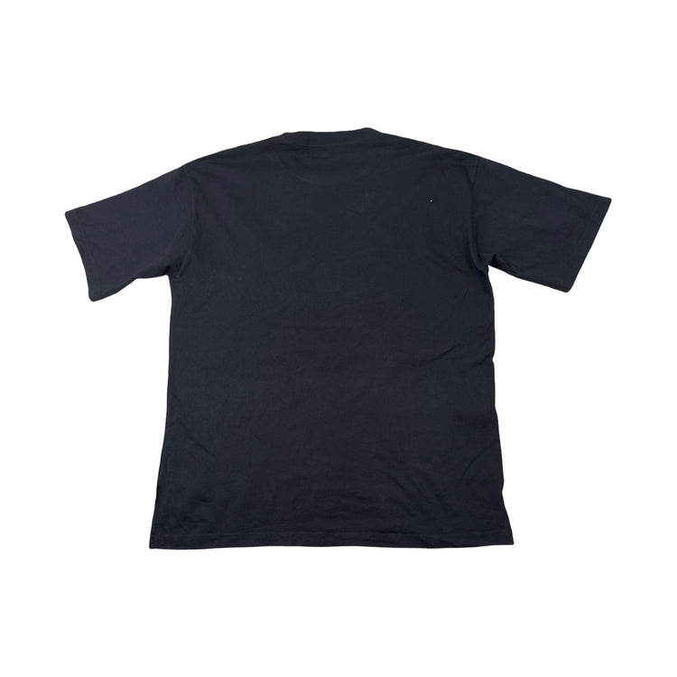 GU x Undercover