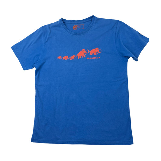 Mammut