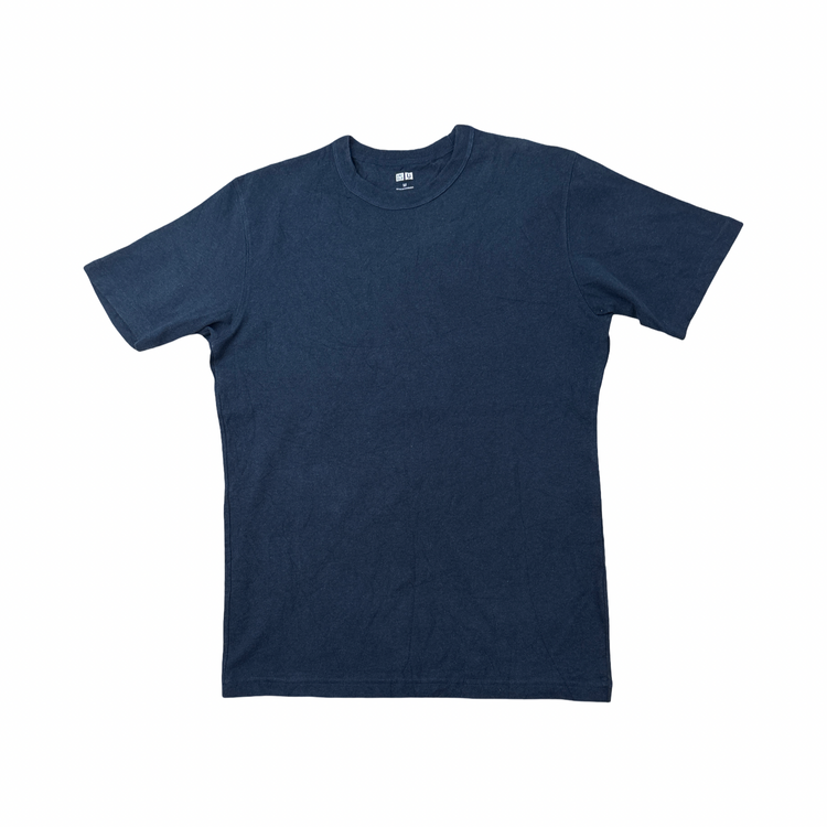 Uniqlo