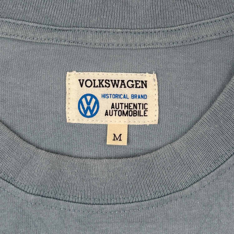 VW